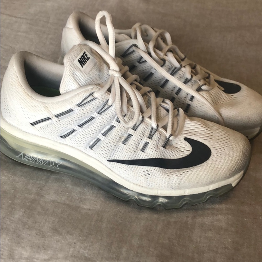 Nike AirMax